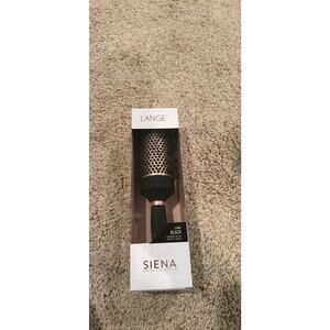 New L’ange Thermal Styling Brush 53mm